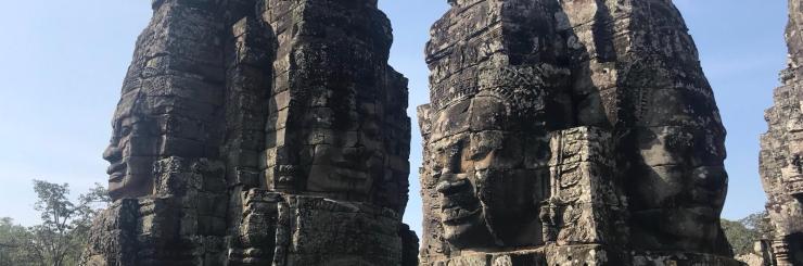 AngkorThom1
