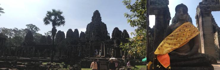 AngkorThom6