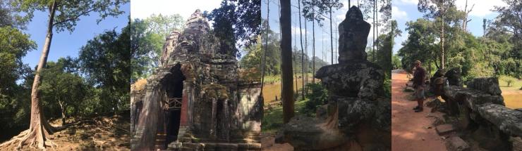 AngkorThom8
