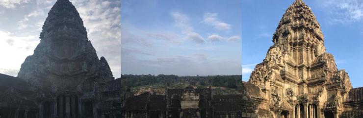 AngkorWat9