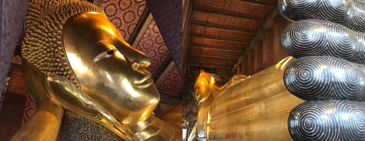 Wat Pho3